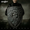 Skillet - Legendary Ringtone Download Free MP3