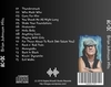 AC/DC - Greatest Hits (2013) - For Those About To Rock Ringtone Download Free MP3