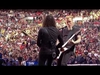 Metallica - Nothing Else Matters 2007 Live Video Full HD Ringtone Download Free MP3