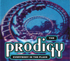 The Prodigy - Everybody In The Place Ringtone Download Free MP3