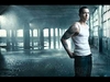 Eminem Feat. Bow Wow - It's Your Time Ringtone Download Free MP3