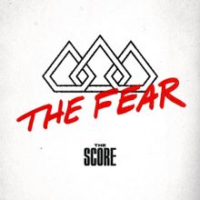 The Fear Ringtone Download Free