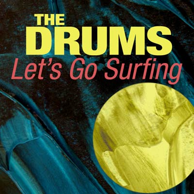 Let`s Go Surfing Ringtone Download Free