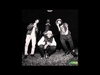 Flatbush ZOMBiES - Death 2 Ringtone Download Free MP3