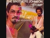 Brothers Johnson - Stomp! Ringtone Download Free MP3