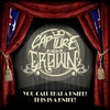 Capture The Crown - You Call That A Knife This Is A Knife! Ringtone Download Free MP3