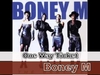 Boney M. - One Way Ticket Ringtone Download Free MP3