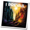 I Prevail - Bow Down Ringtone Download Free MP3