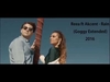 Reea Feat. Akcent - Rain Ringtone Download Free MP3