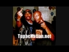 2Pac - Tupac Ambitionz As A Ridah Instrumental Ringtone Download Free MP3