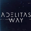 Adelitas Way - Drifting Ringtone Download Free MP3