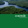 Chicane - Come Tomorrow Ringtone Download Free MP3