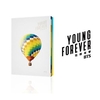 BTS - Young Forever Ringtone Download Free MP3