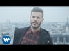 Matt Pokora - Le Monde Ringtone Download Free MP3