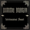 Dimmu Borgir - Interdimensional Summit Ringtone Download Free MP3