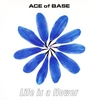 Ace Of Base - Life Is A Flower Ringtone Download Free MP3