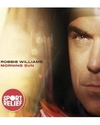 Robbie Williams - Morning Sun Ringtone Download Free MP3