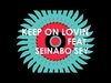 MagnusTheMagnus, Seinabo Sey - Keep On Lovin' Ringtone Download Free MP3