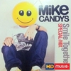 Mike Candys - Pump It Up (Original Club Mix) Ringtone Download Free MP3