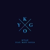 Kygo - Stay Ringtone Download Free MP3