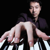 Yiruma & Skullee - River Flows In You (A Love Note) (Original Mix) Ringtone Download Free MP3