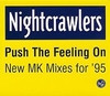 Nightcrawlers - Push The Feeling On Ringtone Download Free MP3