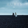 Hurts - Stay Ringtone Download Free MP3