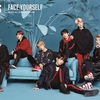 BTS - Dont Leave Me Ringtone Download Free MP3