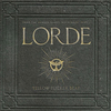 Lorde - Yellow Flicker Beat Ringtone Download Free MP3