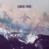 Linkin Park - I'LL BE GONE Ringtone Download Free MP3