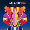 Galantis Feat. Uffie - Spaceship Ringtone Download Free MP3