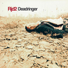 RJD2 - Ghostwriter Ringtone Download Free MP3