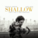 Shallow2 Ringtone Download Free