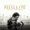 Shallow2 Ringtone Download Free