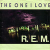 R.E.M. - The One I Love Ringtone Download Free MP3