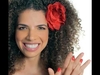 Vanessa Da Mata - Ai Ai Ai Ringtone Download Free MP3