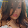 Rihanna - A Girl Like Me Ringtone Download Free MP3