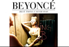 Beyonce - Best Thing I Never Had (minus) Ringtone Download Free MP3