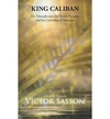 Caliban - King Ringtone Download Free MP3