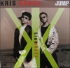 Kris Kross - Jump Ringtone Download Free MP3