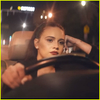 Bea Miller - Like That Ringtone Download Free MP3