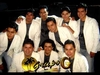 Grupo G - La Inconforme Ringtone Download Free MP3