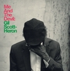 Gil Scott-Heron - Me And The Devil Ringtone Download Free MP3