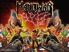 Manowar - Kingdom Come Ringtone Download Free MP3