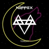 NEFFEX - Tonight Ringtone Download Free MP3