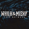 Whilk & Misky - Clap Your Hands Ringtone Download Free MP3