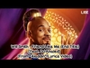 Will Smith - Friend Like Me Ringtone Download Free MP3