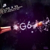 Far East Movement - Like A G6 Ringtone Download Free MP3