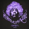 Jimi Hendrix - Purple Haze Ringtone Download Free MP3