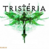 Tristeria - Tristitia Ringtone Download Free MP3